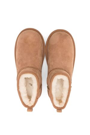  UGG KIDS | 1130750KCHE